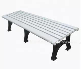 GHẾ GỖ CÔNG VIÊN NGOÀI TRỜI GGCV010