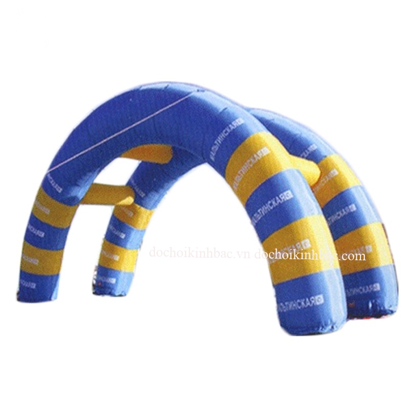 CỔNG HƠI CỔNG CHÀO SKQC018