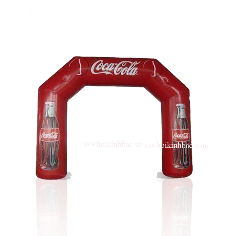 CỔNG HƠI CỔNG CHÀO SKQC019