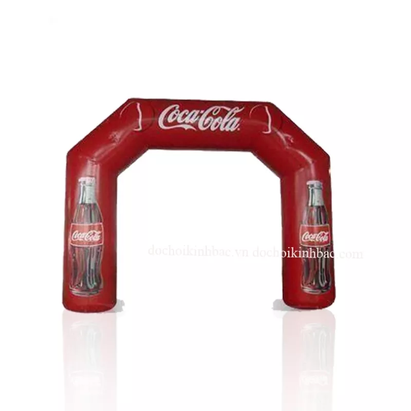 CỔNG HƠI CỔNG CHÀO SKQC019