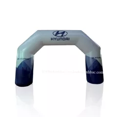 CỔNG HƠI CỔNG CHÀO SKQC021
