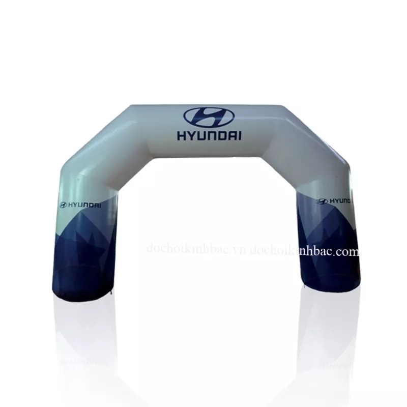 CỔNG HƠI CỔNG CHÀO SKQC021