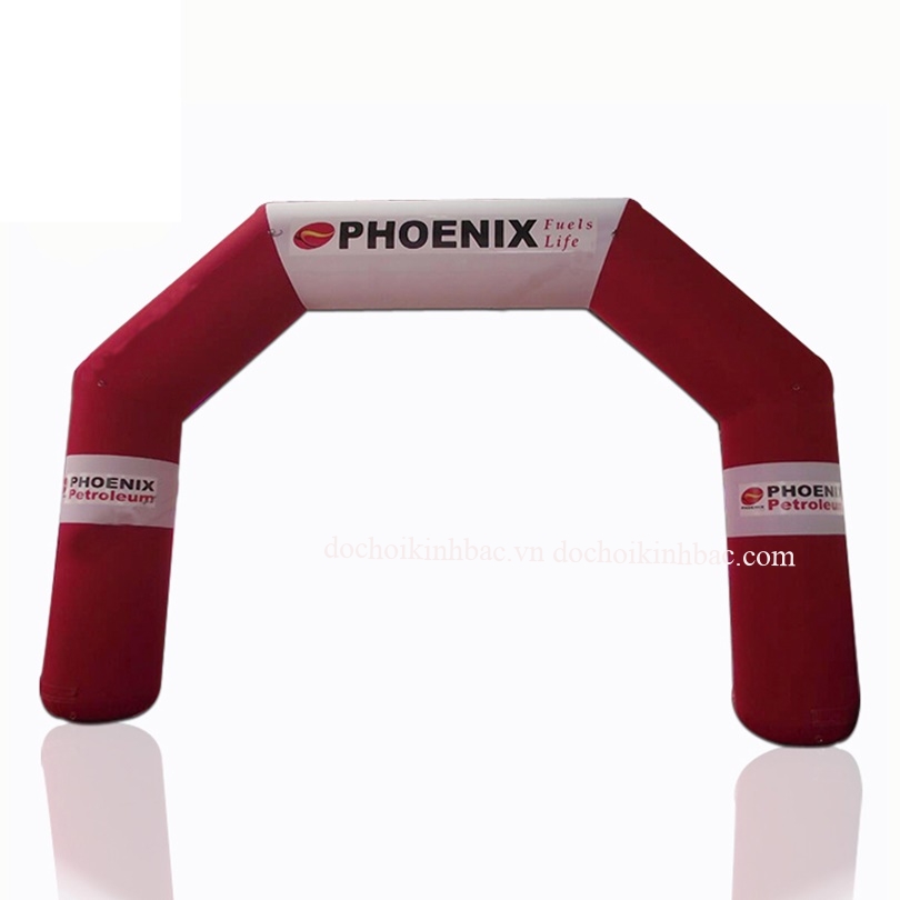 CỔNG HƠI CỔNG CHÀO SKQC024