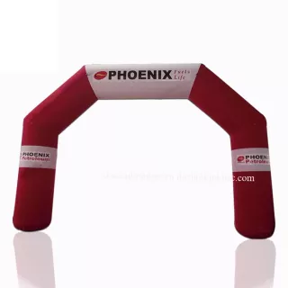 CỔNG HƠI CỔNG CHÀO SKQC024