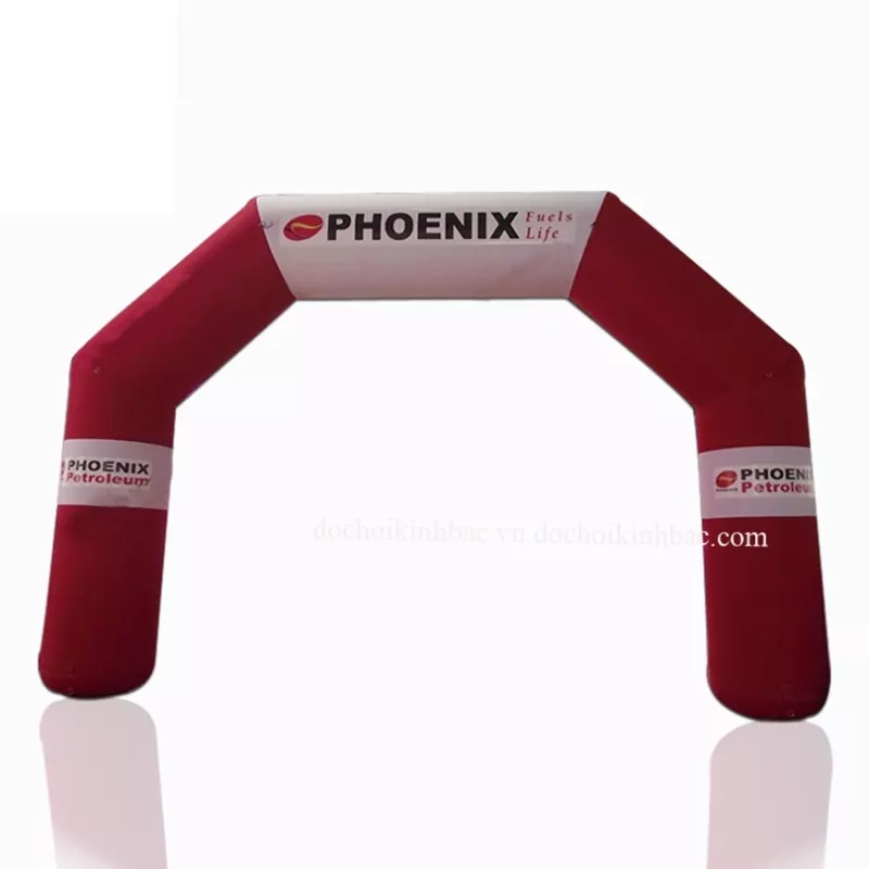 CỔNG HƠI CỔNG CHÀO SKQC024
