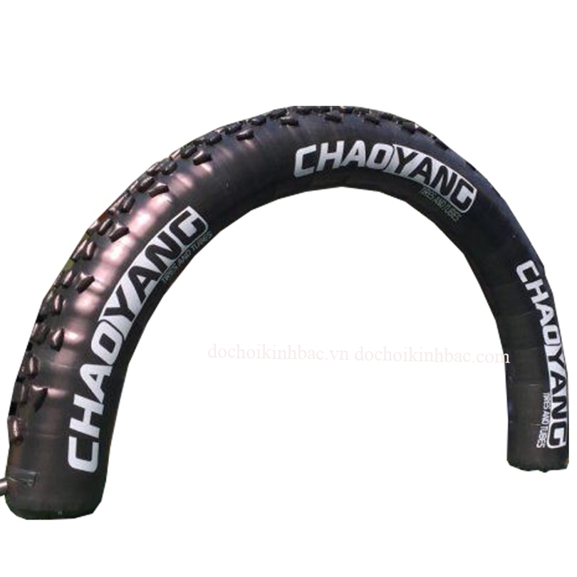 CỔNG HƠI CỔNG CHÀO SKQC026