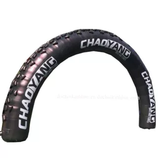 CỔNG HƠI CỔNG CHÀO SKQC026