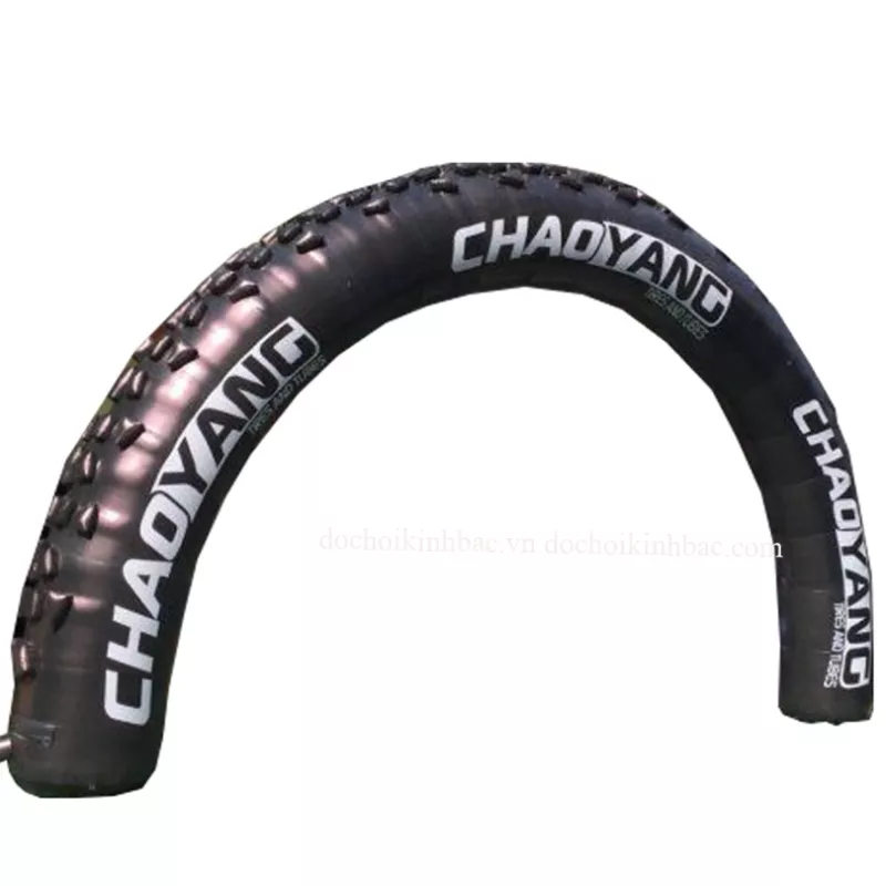 CỔNG HƠI CỔNG CHÀO SKQC026