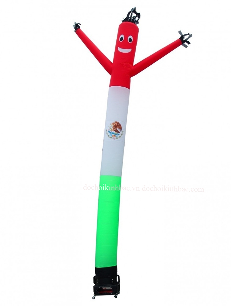CỔNG HƠI CỔNG CHÀO SKQC028