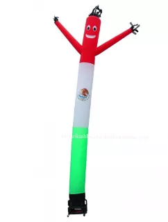 CỔNG HƠI CỔNG CHÀO SKQC028
