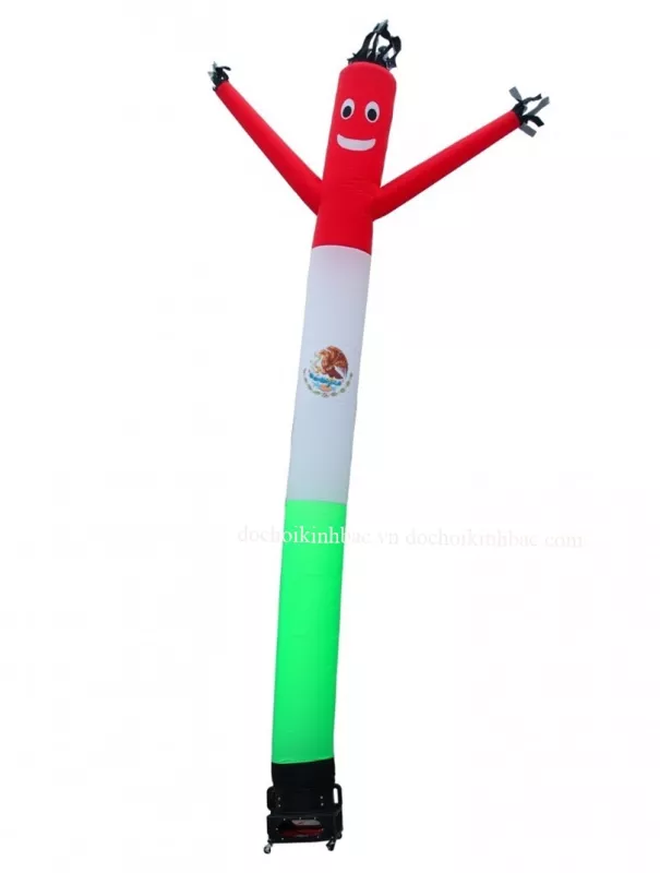 CỔNG HƠI CỔNG CHÀO SKQC028