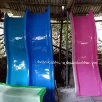 mang truot composite mau hong dam MTCPSITE07