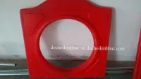 CUA NHUA ONG TRUI KHU LIEN HOAN 1
