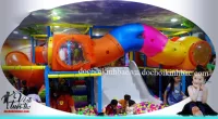 BO ONG TRUI CAU VONG 2 DAI QUAN SAT NHA LIEN HOAN KB26-1 (1)