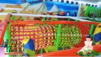 ONG TRUI LUOI 2 NHIP NHA LIEN HOAN KB27 (2)