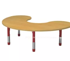 BỘ BÀN GHẾ CHO TRƯỜNG MẦM NON TKBG03