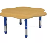 BỘ BÀN GHẾ CHO TRƯỜNG MẦM NON TKBG02