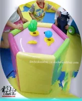 MAY THOI BANH KHU NHA BONG LIEN HOAN NL002