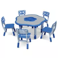 CẦU TRƯỢT CON LĂN NHÀ LIÊN HOÀN