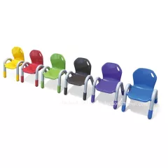 GHẾ CHO TRƯỜNG MẦM NON MGN03