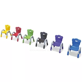 GHẾ CHO TRƯỜNG MẦM NON MGN04