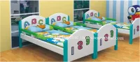 GIƯỜNG CHO TRƯỜNG MẦM NON GMN014