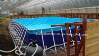 be boi di dong thong minh BBDD014 (4)