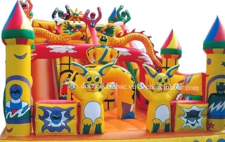 PHAO HƠI ĐI HỘI PHDH008