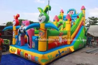 phao hoi di hoi PHDH012 (1)