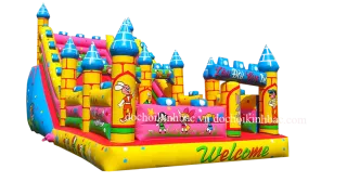 PHAO HƠI ĐI HỘI PHDH014