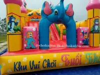 phao hoi di hoi PHDH016 (2)