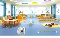 THIET KE NOI THAT MAM NON TKMN04 (2)
