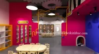 THIET KE NOI THAT MAM NON TKMN08 (1)
