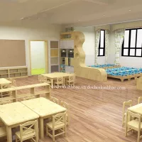 THIET KE NOI THAT MAM NON TKMN14 (1)