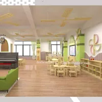 THIET KE NOI THAT MAM NON TKMN14 (2)