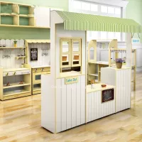 School-Furniture-Rental-Nursery-Decor-Wooden