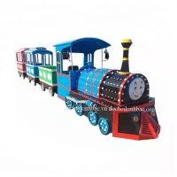 XE LỬA HÌNH CON VOI XLVN001