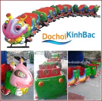 tau dien hinh con soc -XLVN011 (13)