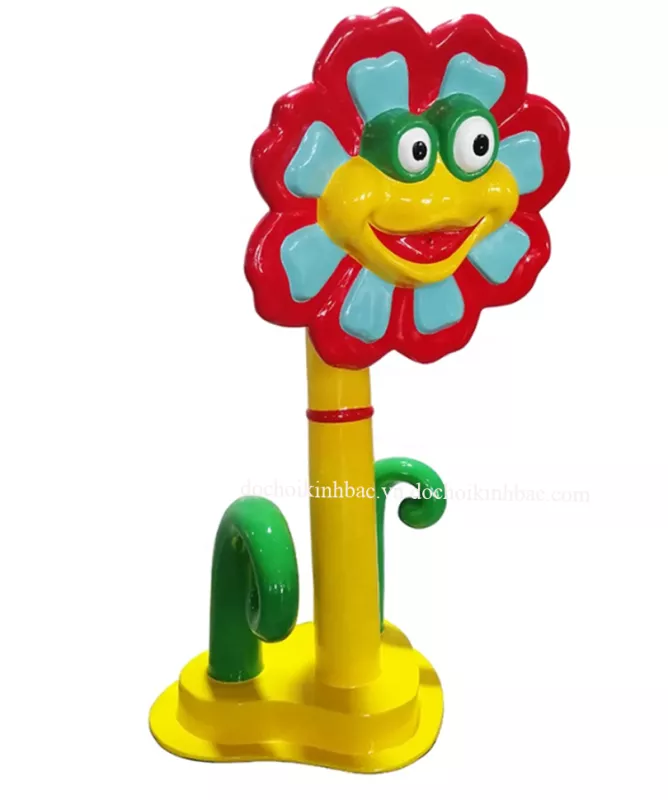 HOA PHUN NƯỚC BỂ BƠI TBB002