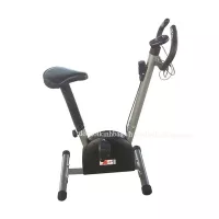 XE ĐẠP TẬP THỂ DỤC CHO GIA ĐÌNH GDMT02
