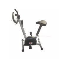 XE ĐẠP TẬP THỂ DỤC CHO GIA ĐÌNH GDMT02
