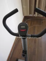 XE ĐẠP TẬP THỂ DỤC CHO GIA ĐÌNH GDMT02