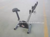 XE ĐẠP TẬP THỂ DỤC CHO GIA ĐÌNH GDMT02