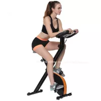 XE DAP TAP THE DUC GDMT03 (8)