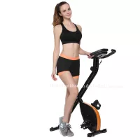 XE DAP TAP THE DUC GDMT03 (11)