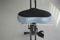 XE DAP TAP THE DUC GDMT03 (1)