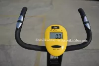 XE DAP TAP THE DUC GDMT03 (3)