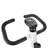 XE ĐẠP TẬP THỂ DỤC CHO GIA ĐÌNH GDMT04