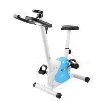 XE ĐẠP TẬP THỂ DỤC CHO GIA ĐÌNH GDMT04