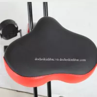 XE ĐẠP TẬP THỂ DỤC CHO GIA ĐÌNH GDMT06